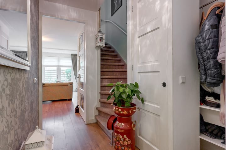 Foto 9 van Kotter 57