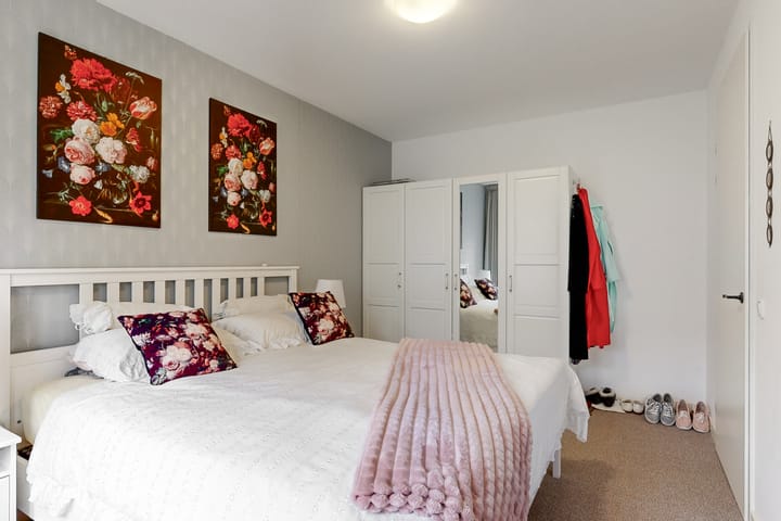 Foto 10 van Kotter 57