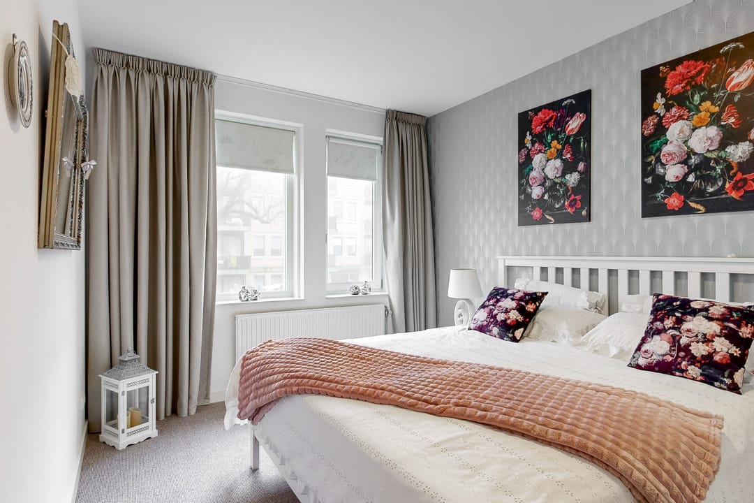 Foto 11 van Kotter 57