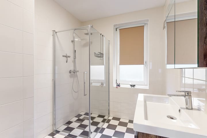 Foto 12 van Kotter 57