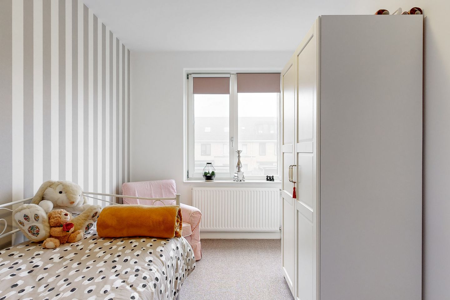 Foto 14 van Kotter 57