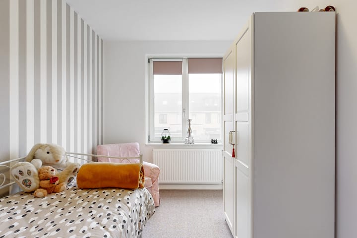 Foto 14 van Kotter 57