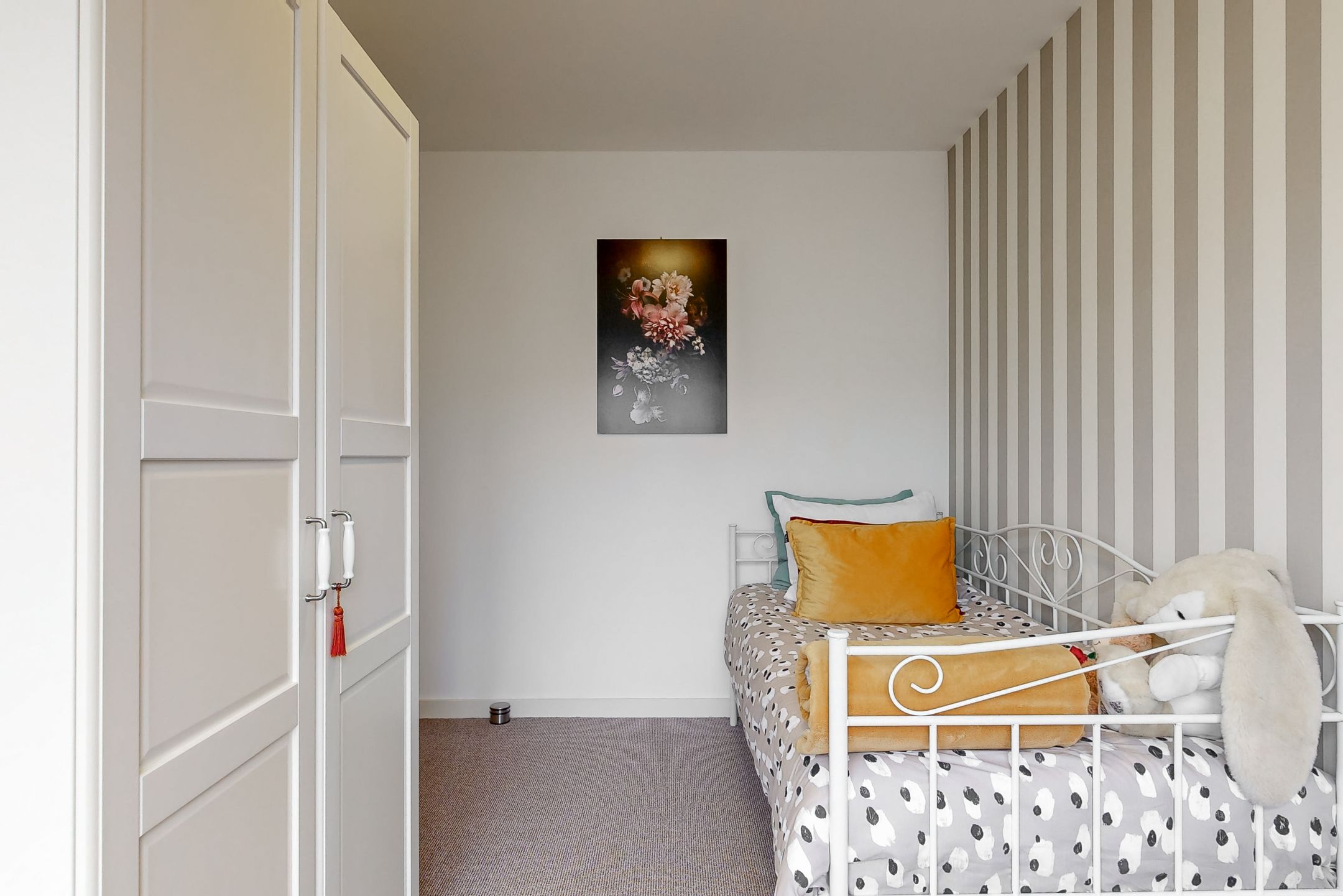 Foto 15 van Kotter 57