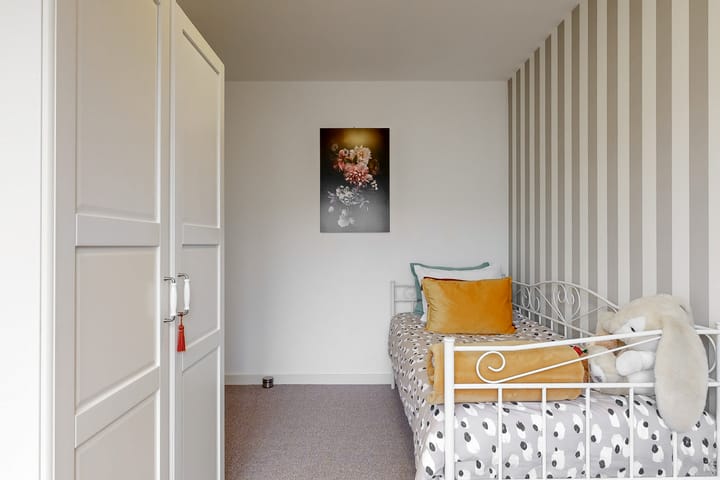 Foto 15 van Kotter 57