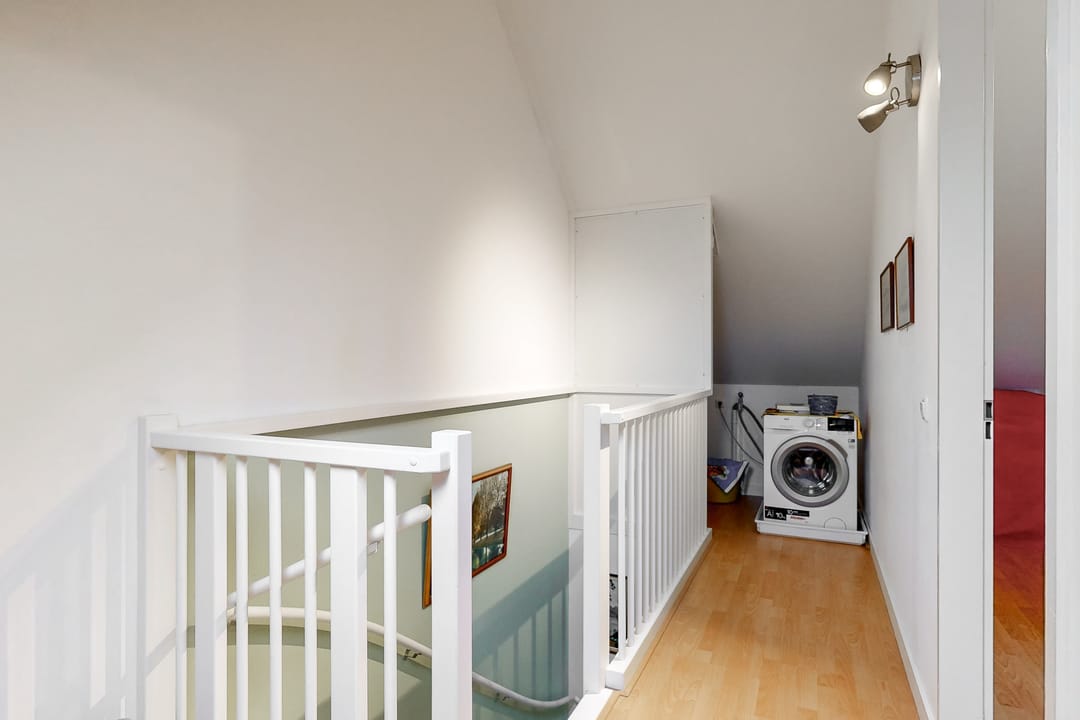 Foto 17 van Kotter 57