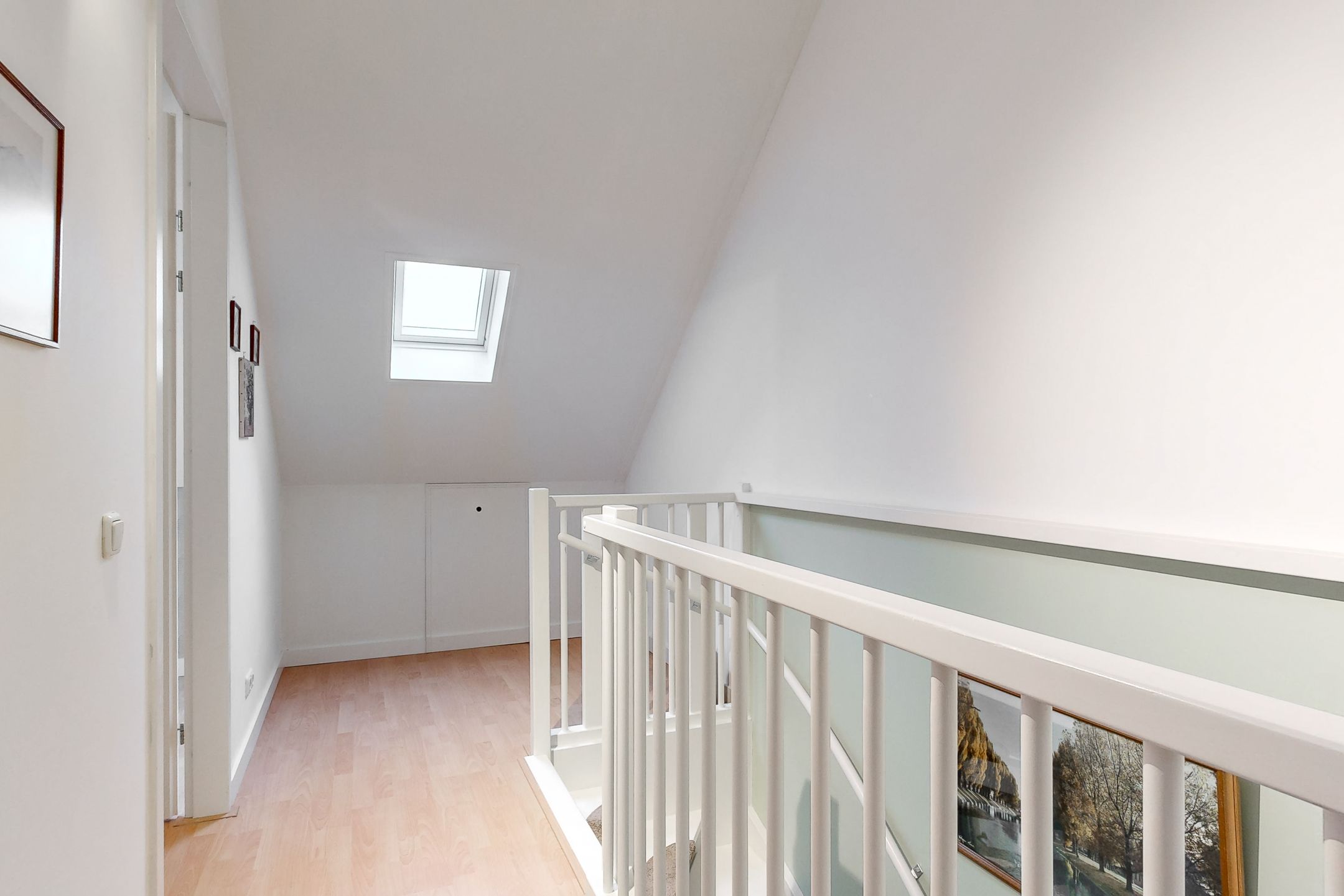 Foto 18 van Kotter 57