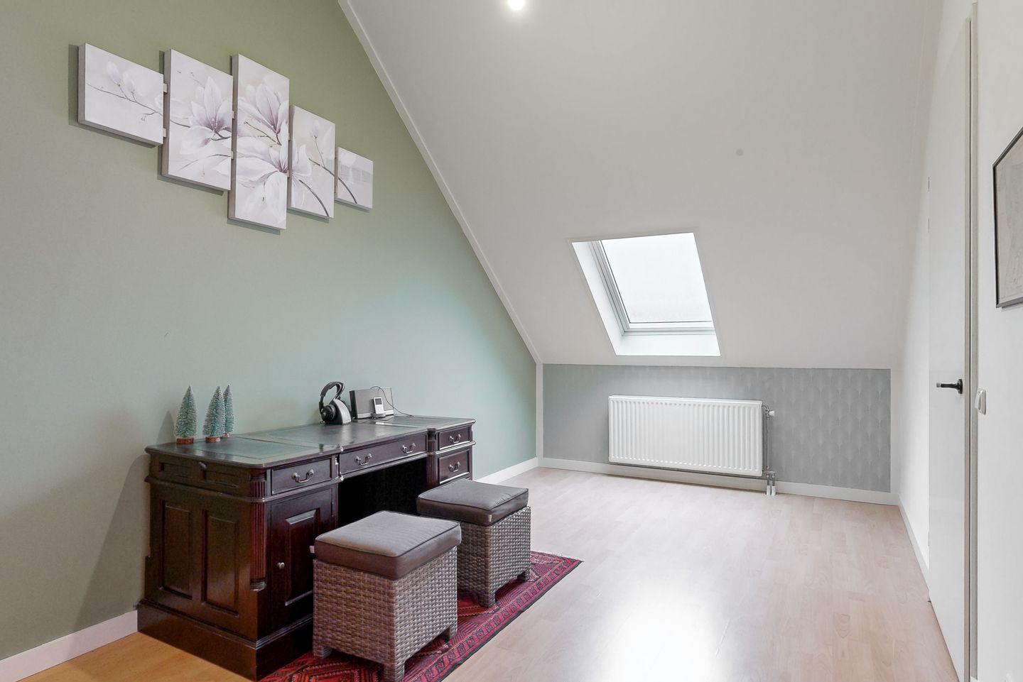 Foto 19 van Kotter 57