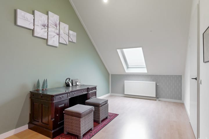 Foto 19 van Kotter 57