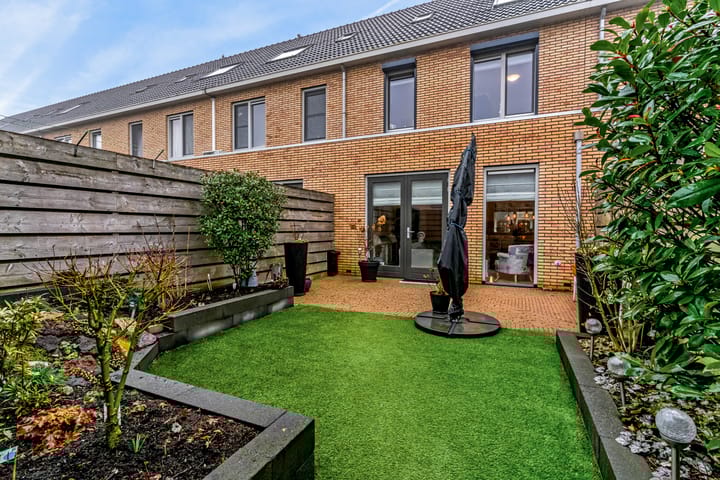 Foto 20 van Kotter 57