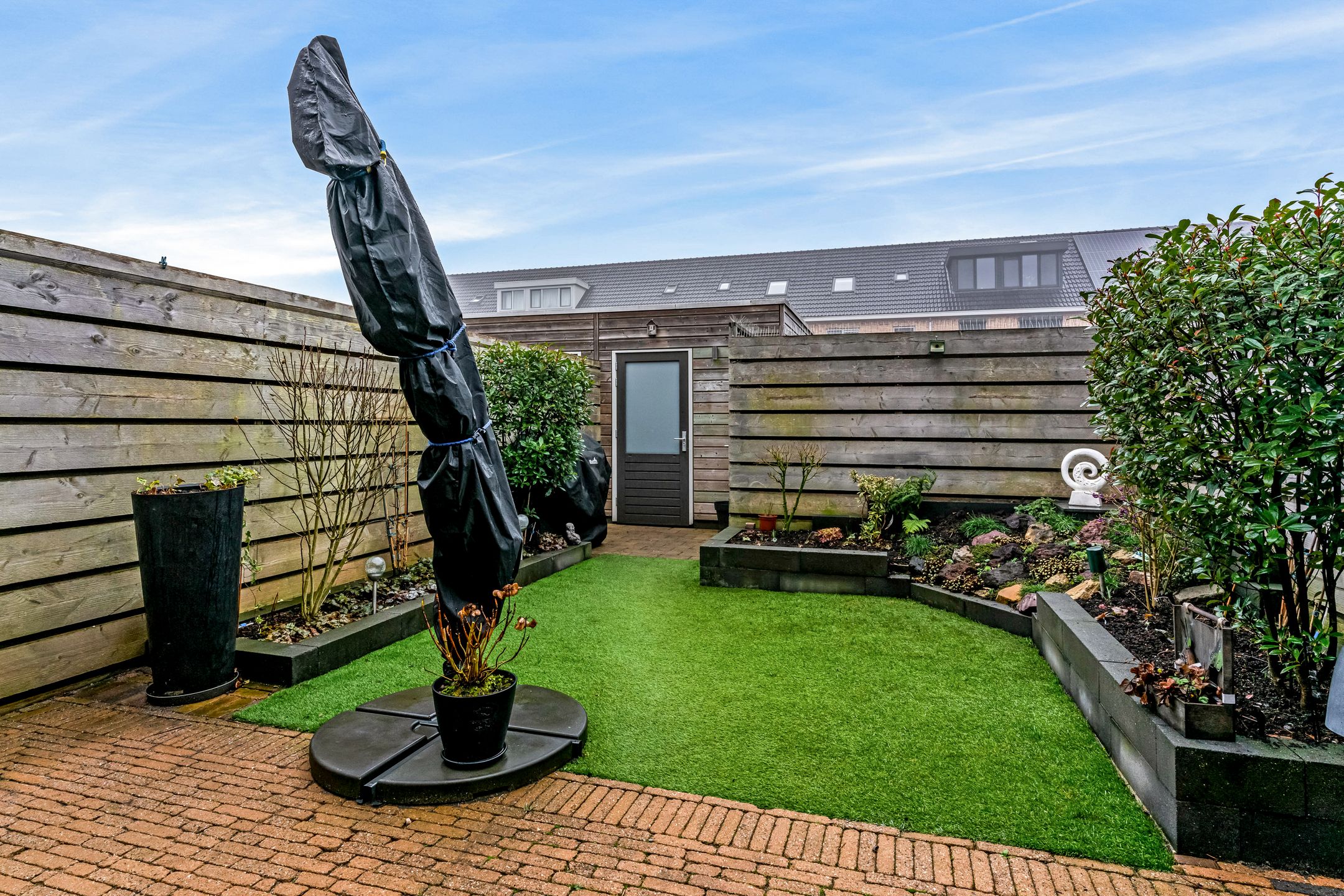 Foto 21 van Kotter 57