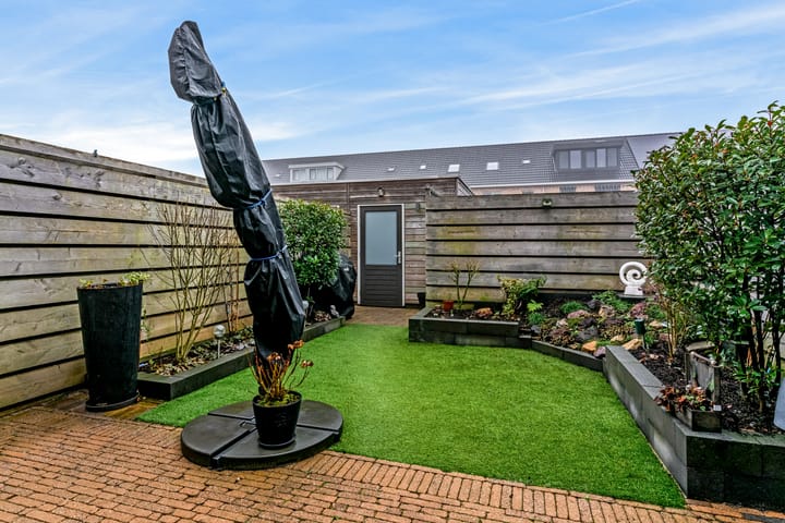 Foto 21 van Kotter 57