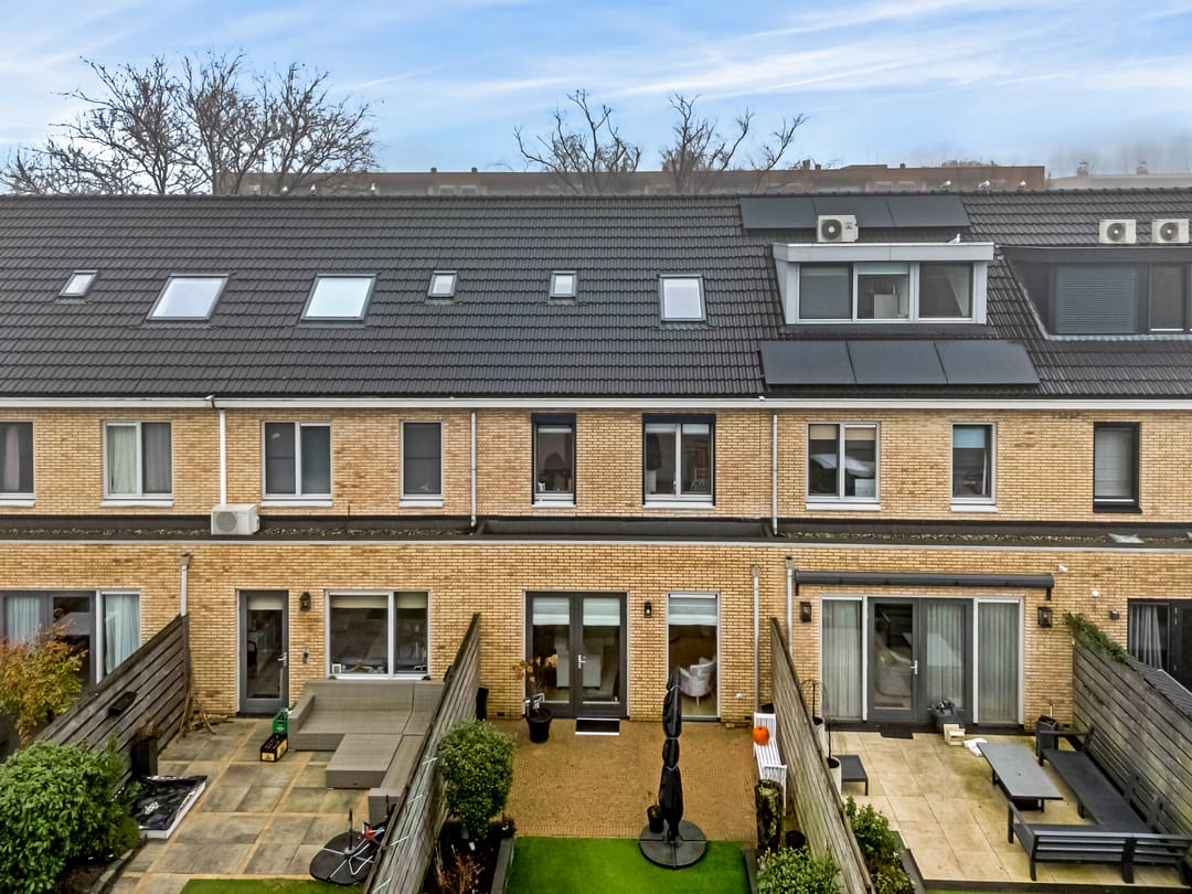 Foto 23 van Kotter 57