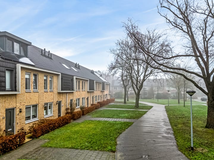 Foto 24 van Kotter 57