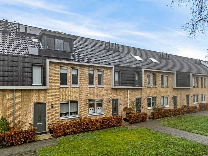 Foto 25 van Kotter 57