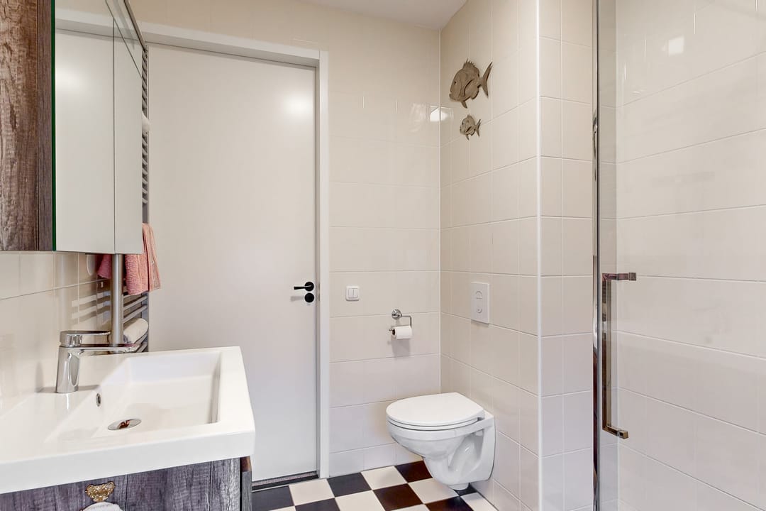 Foto 13 van Kotter 57