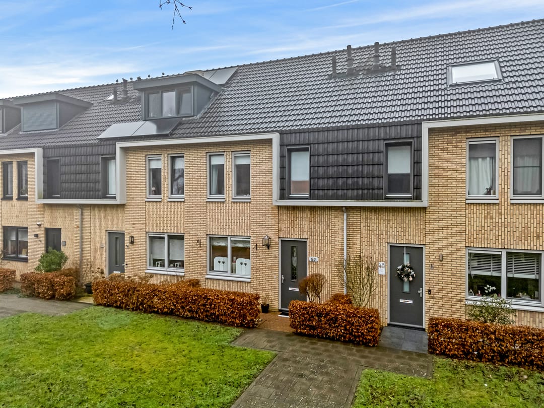 Foto 26 van Kotter 57