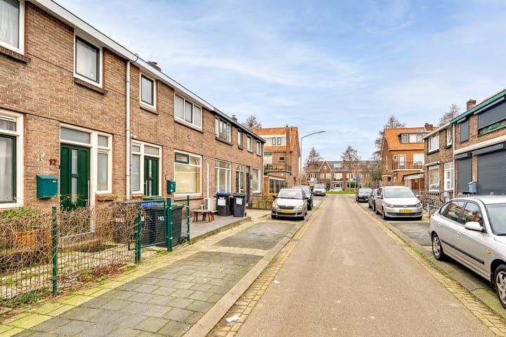 Foto 7 van Dupperstraat 13