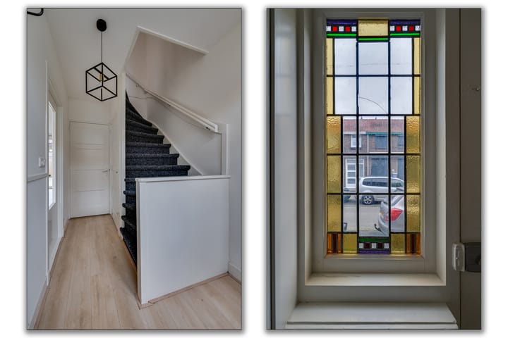 Foto 8 van Dupperstraat 13