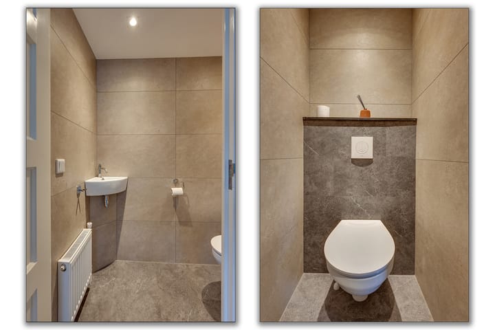 Foto 9 van Dupperstraat 13