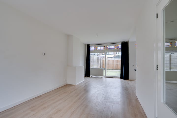 Foto 10 van Dupperstraat 13