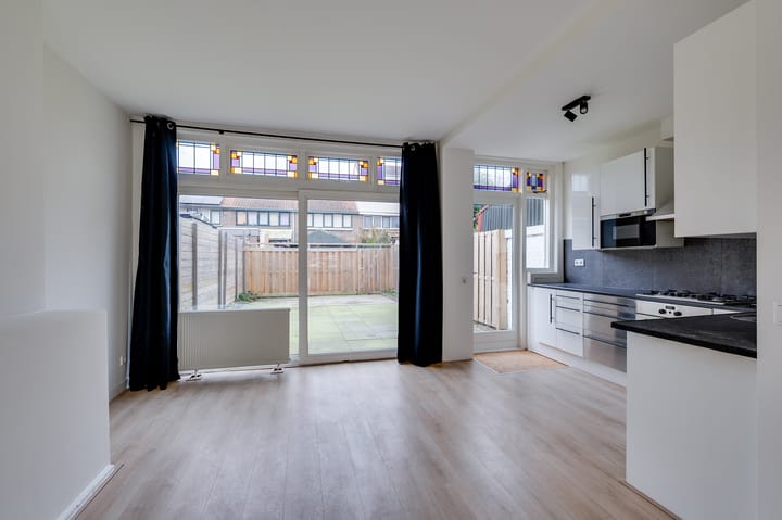 Foto 12 van Dupperstraat 13