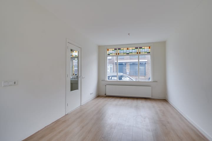 Foto 13 van Dupperstraat 13