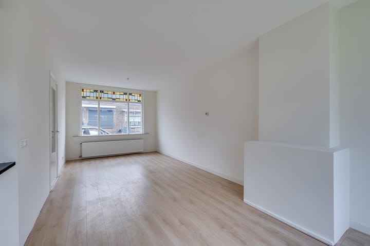 Foto 14 van Dupperstraat 13