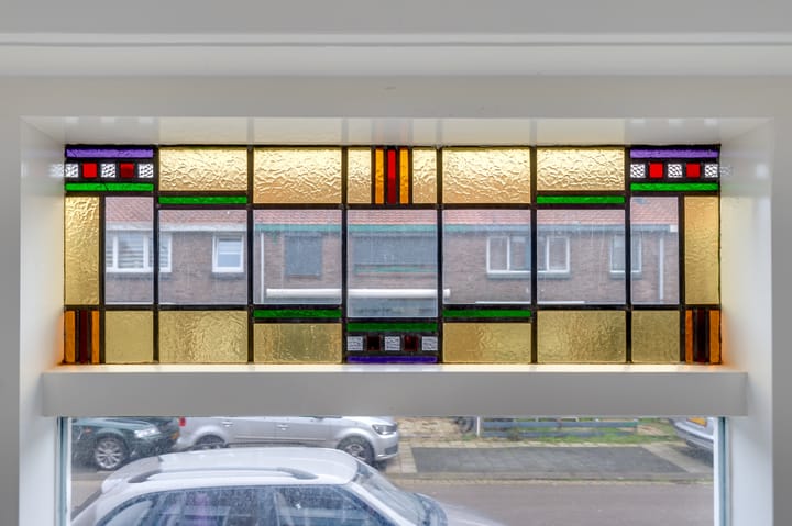 Foto 15 van Dupperstraat 13