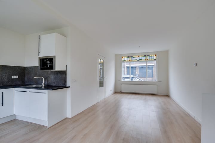 Foto 16 van Dupperstraat 13