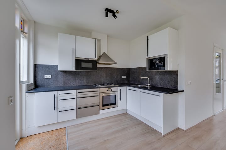 Foto 17 van Dupperstraat 13