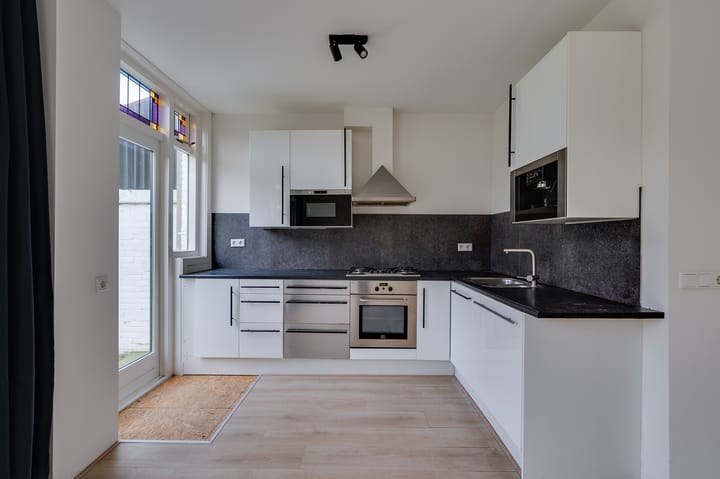 Foto 18 van Dupperstraat 13