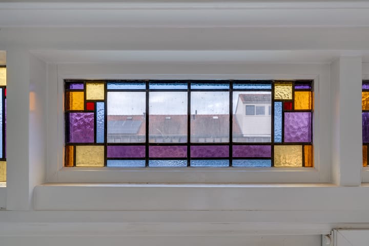 Foto 19 van Dupperstraat 13