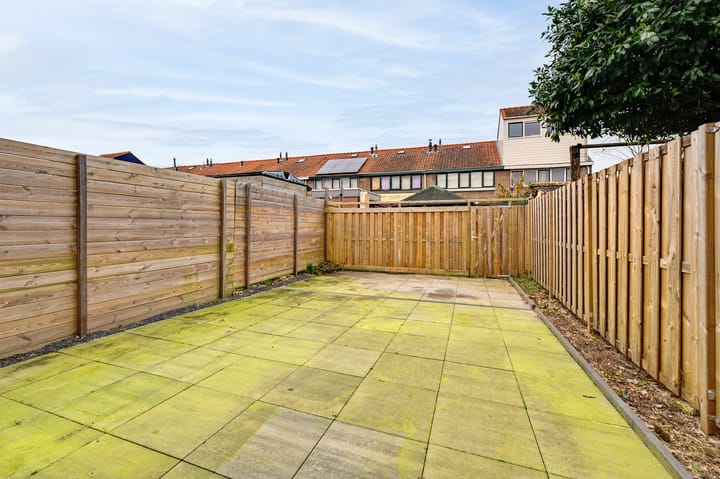 Foto 20 van Dupperstraat 13