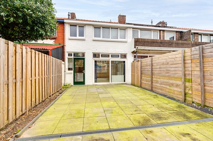 Foto 21 van Dupperstraat 13