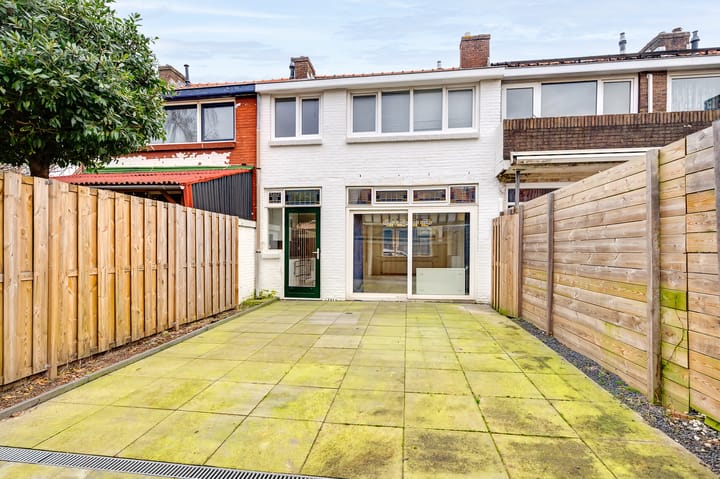 Foto 22 van Dupperstraat 13