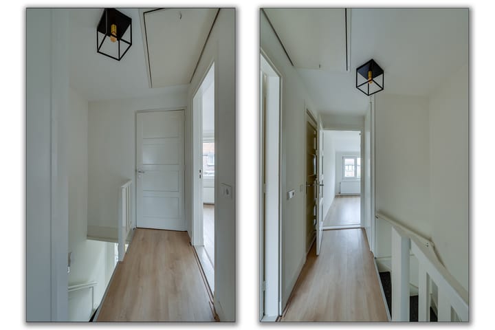 Foto 24 van Dupperstraat 13