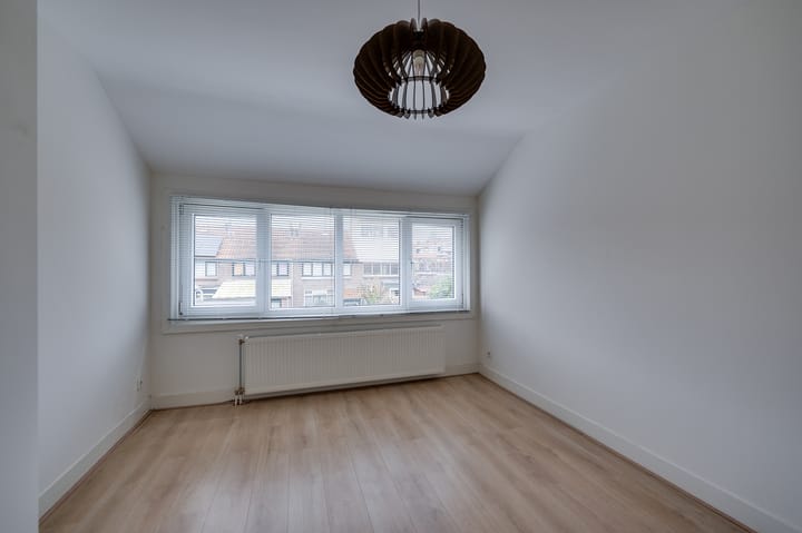 Foto 26 van Dupperstraat 13