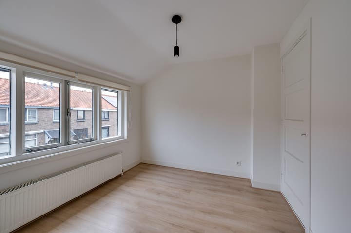 Foto 28 van Dupperstraat 13