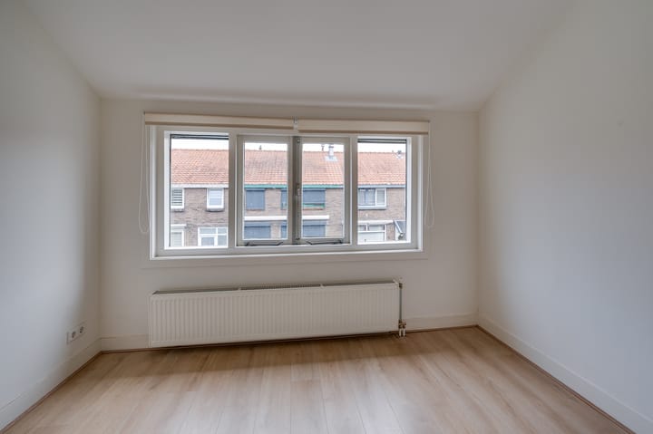 Foto 29 van Dupperstraat 13