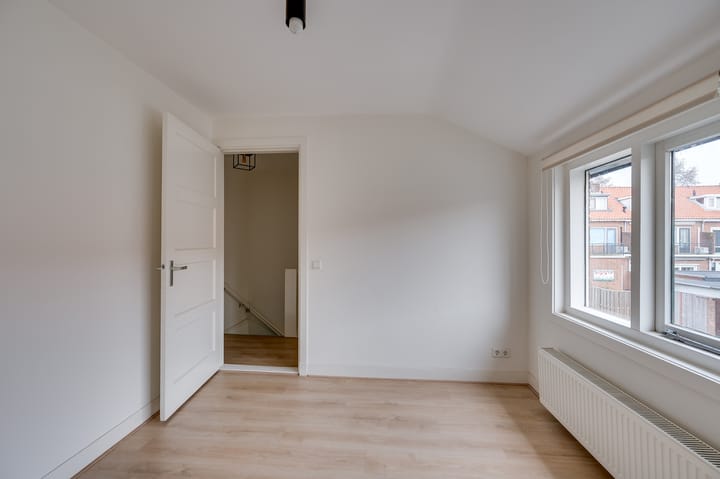 Foto 30 van Dupperstraat 13