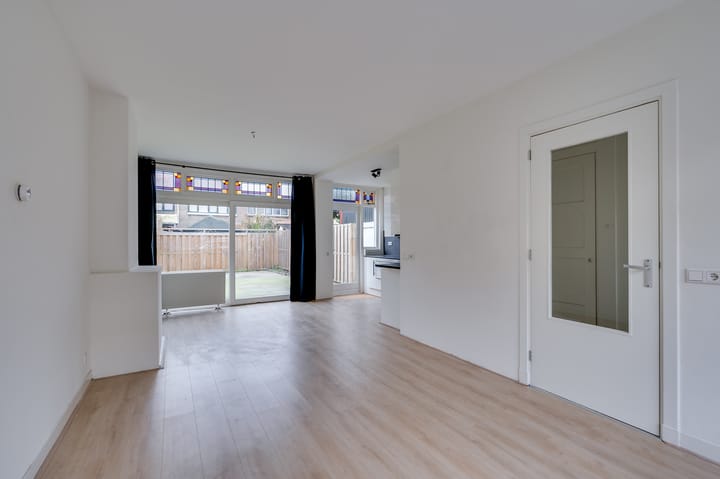 Foto 3 van Dupperstraat 13