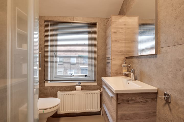 Foto 31 van Dupperstraat 13