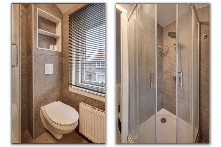 Foto 32 van Dupperstraat 13