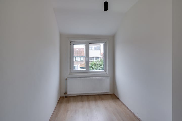 Foto 33 van Dupperstraat 13