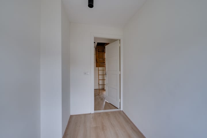 Foto 34 van Dupperstraat 13