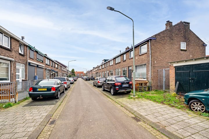 Foto 36 van Dupperstraat 13