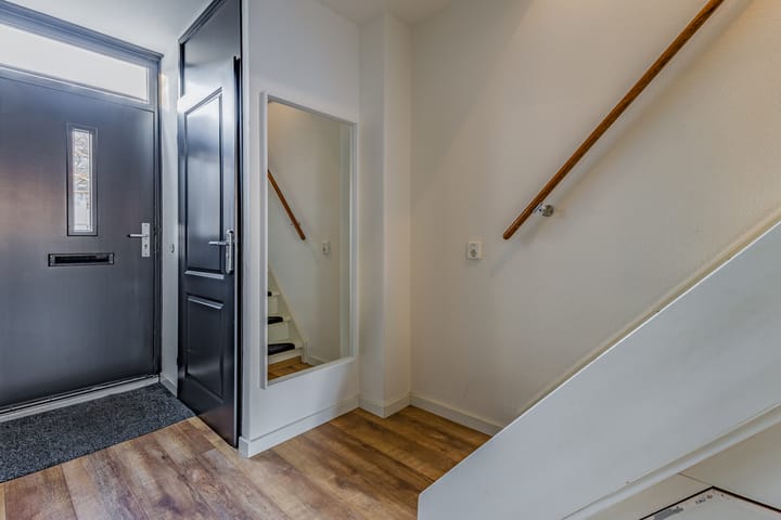 Foto 8 van Charta 77-Vaart 95