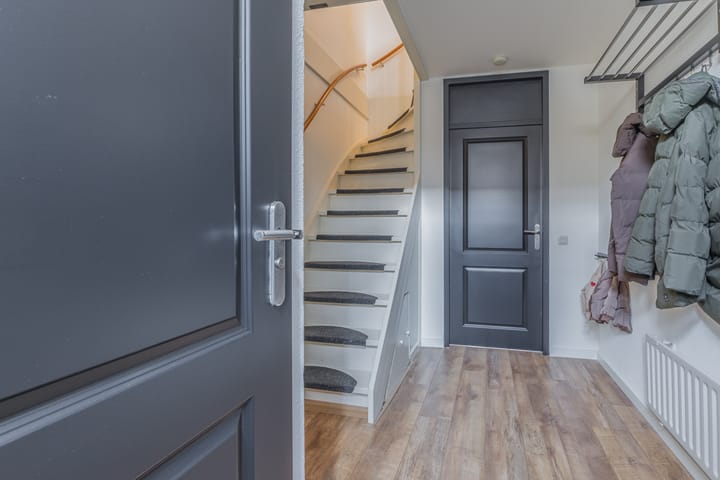 Foto 9 van Charta 77-Vaart 95