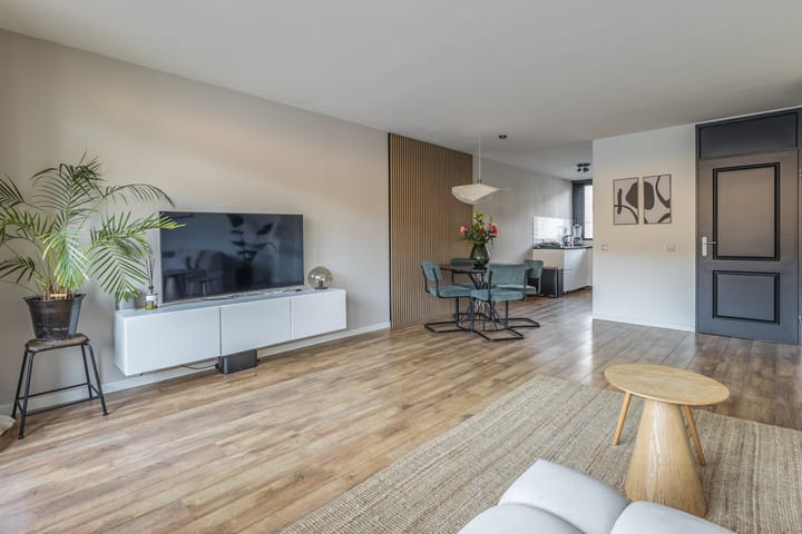 Foto 13 van Charta 77-Vaart 95