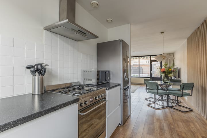 Foto 15 van Charta 77-Vaart 95